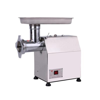 China MK-22 Commercial Best Price Commercial Meat Grinder Machine for sale