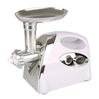 China High Quality Industrial National Hotel Mini Home Meat Grinder Machine for sale