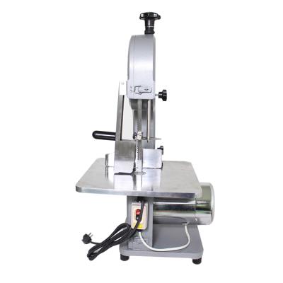 China Hot selling frozen food factory supporting meat cutter meat grinder retail price for sale