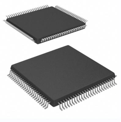 China 40-QFN in the new original integrated circuit IC chip W5100 lowest stock prices for sale