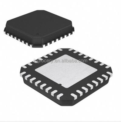 China New and Original ATTINY88-MUR Electronic Components ICS Supplier Integrated Circuit Good Price Chips IC Standard Stock ATTINY88-MUR for sale