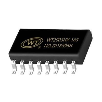 China New Original Flash In Stock One Stop Electronic Components BOM Service Integrated Circuit IC Chip STM32G431RBT6 for sale