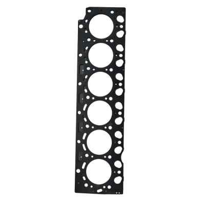 China Cylinder Head Gasket Parts From Building Material Stores for sale