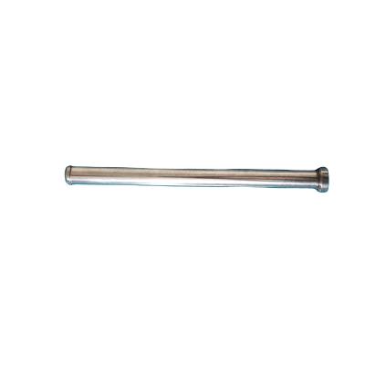 China Building Material Stores BF6M1013 Engine Valve Push Rod for sale