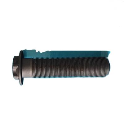 China Building Material Shops Cylinder Head Bolt-Nut for sale