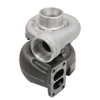 China Building Material Stores Engine Turbocharger for sale