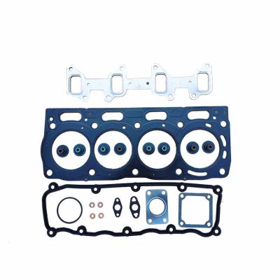 China Material of Construction Shop Top Gasket Set For Diesel Engine U5LT0354 for sale