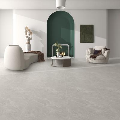 China 120x60 Metallic Tiles Living Room Glazed Porcelain Porcelanato Ceramic Floor Tile for sale