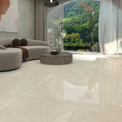 China Metallic Tiles Low Price Glazed Porcelain Ceramic Floor Tiles 1200 x 600 for sale