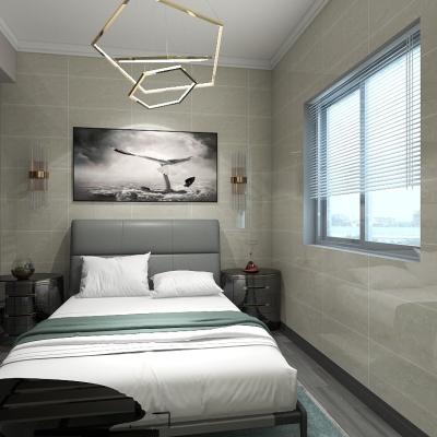 China Waterproof High Quality Home Decoration 30X60 Ceramic Wall Tile High Glossy Polished for sale