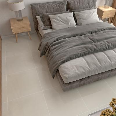 China Modern Low Price High Gloss Homogeneous Porcelain Flooring Tiles for sale