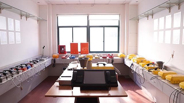 Verified China supplier - Ningbo Joiwo Explosionproof Science &Technology Co., Ltd.