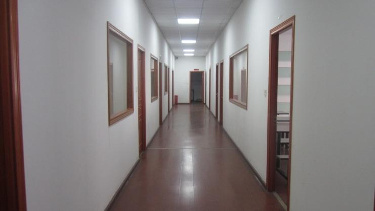 Verified China supplier - Ningbo Joiwo Explosionproof Science &Technology Co., Ltd.