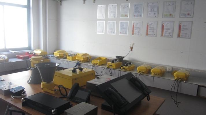 Verified China supplier - Ningbo Joiwo Explosionproof Science &Technology Co., Ltd.