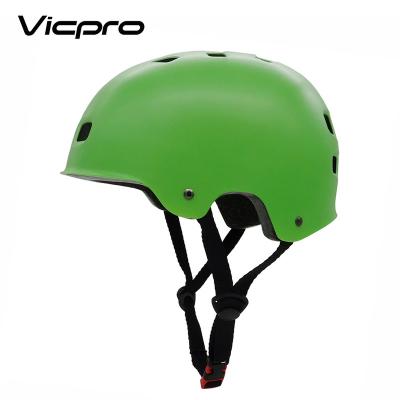 China Hot sale helmet casco capacete electric scooter bike helmet for sale