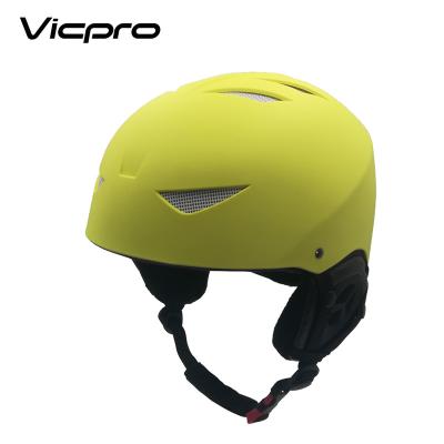 China Helmet Snowboarding Helmet Manufacturer Wholesaling Directly Quickly Shipping for sale