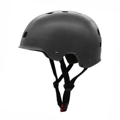 China HOT sale helmet casco bike roller skateboard safety helmet for skating for sale