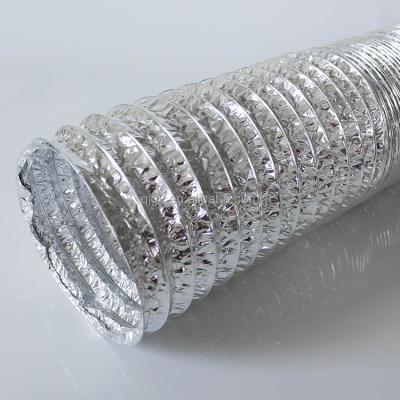 China Home SUPPLIER--Aluminum Smoking Pipe Aluminum Pipe Prices for sale