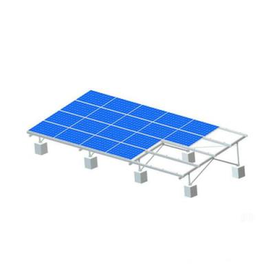 China Easy install professional wholesaler 5kw 10kw solar power energy system for project for sale