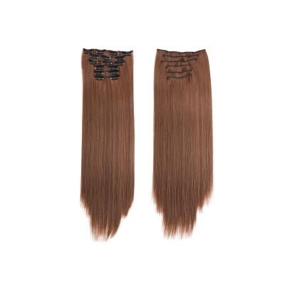 China High Temperature Silk Special Design Chinese Pieces Wig Widely Used Hot Selling Custom Wig Piece for sale