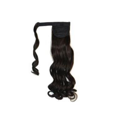 China 2021 I-Tip Hair China Factory Professional Manufacture Synthetic Locs Futura Wig for sale