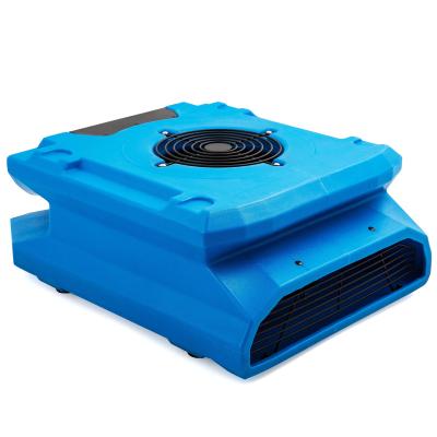 China 3 Speed ​​C36 Powerful Carpet Dryer Fan Blower 2220 CFM for sale