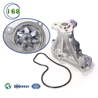 China YLB Car Engine Cooling Water Pump For Honda Civic HR-V SW7688 CIVIC IX Saloon 1920051BH01 19200-51B-H01 (FB for sale