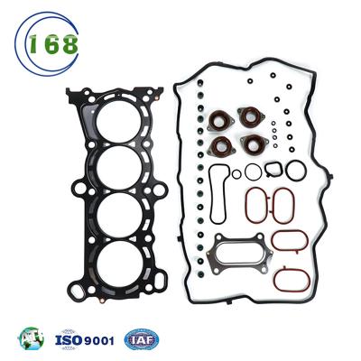 China High Quality Iron YLB Engine Parts Cylinder Head Gaskets For Honda Accord 2014 - OEM 061105A0A00 06110-5A0-A00 for sale