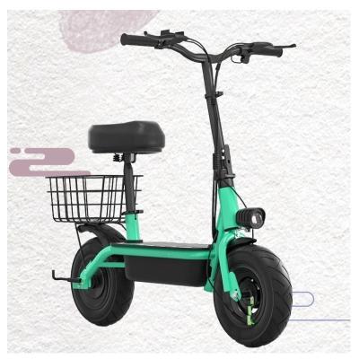 China Modern Lead Acid Battery Discount Offer For 2022 Electric Bike Fast Pedal With Basket Electric Bike for sale