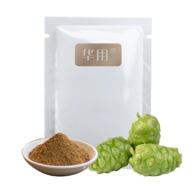 China China Hainan Huayong Noni Enzyme Powder 1000g/bag selling nori juice holy nori juice natural nori fruit 007 for sale