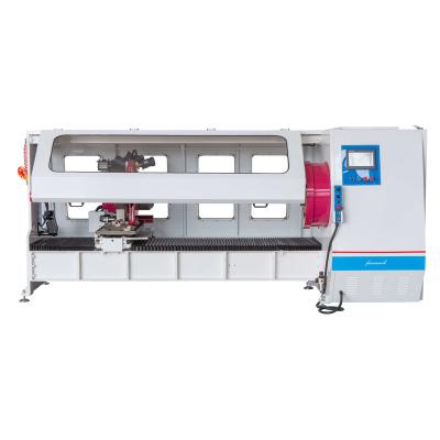 China roll cutting machine for sale