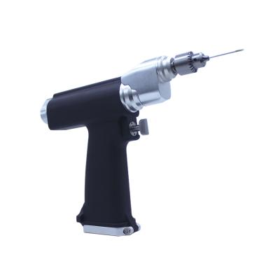 China PUSM 606 Small Micro Cannulated Bone Hospital Reusable Drill Super Quality And Competitive Price Orthopedic Medical Instrument for sale