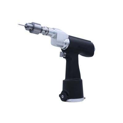 China PUSM605 Operation ortho surgical bone drill for stryker surgical instruments cannulated orthopedic drill for sale