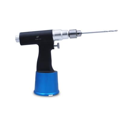 China Hot Selling PUSM 103 Surgery Surgical Handheld Drill for thr hospital and THK surgery orthopedic bone drill for drilling and reaming for sale