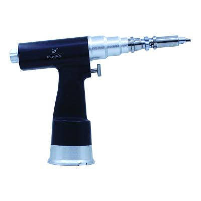 China Good Quality PUSM 804 Reusable Factory Price And Crainial Drill For Orthopedic Operations Craniotomy for sale