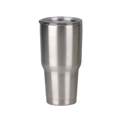 China AilinGalaxy Stored Car Sports Mug Travel Mug Stainless Steel Double-Wall Flasks Vacuum Viable Thermoses for sale