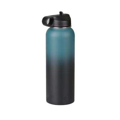 China AilinGalaxy High Sustainable Hot Sale Stainless Steel Grade Insulated Vacuum Thermoses Flask for sale