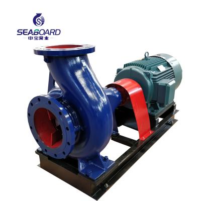 China Commercial buildings buy water pumps water pumps for sale irrigation water pumps for sale for sale