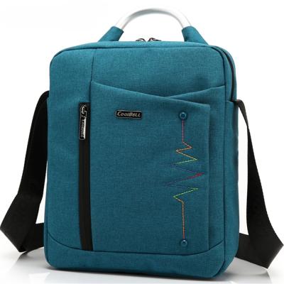 China 10 Men Women 12Inch Computer School Bag Water Repellent Travel Waterproof Running Stylish Backpack For Laptop Computer for sale