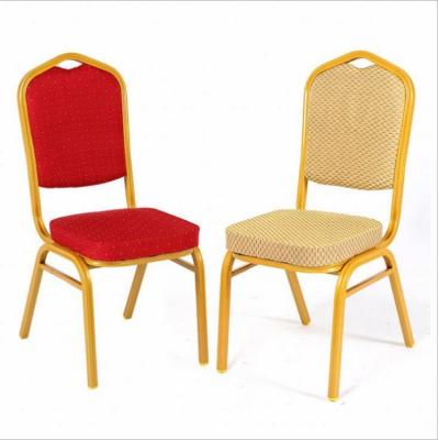 China New Design Free Sample Contemporary Commercial Furniture For Wedding Reception Banquet Chair Hotel Event Chairs for sale