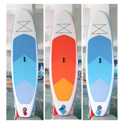 China Buy Quality Modern Reliable Carbon Paddle Board Standup Stand Up Paddle Board for sale