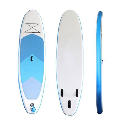 China Modern Hot Sale Stand Up Paddle Board Inflatable Standup Paddle Board for sale