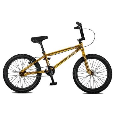 China Street Rookie Hot Sale OEM Customized Cycling 20 Inch Bicicleta BMX Bicycle Children Kids Bike for sale