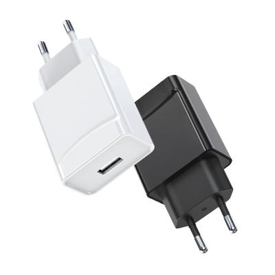 China Moblie Phone Charging CE/FCC/ROHS/CCC Technology EU Plug CE/FCC/ROHS/CCC Technology USB PD Apple Charging QC3.0 Wall Charger for sale