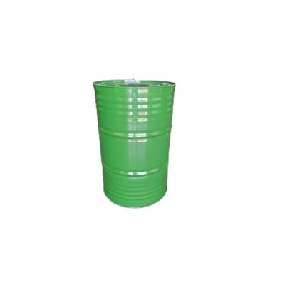 China Wholesale cheap industry usage 55 gallon steel drums pails for sale