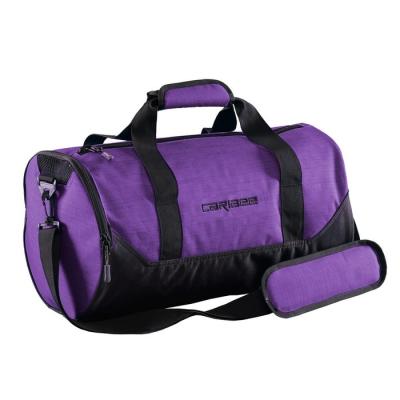 China Sports Travel Trolley Bags for sale