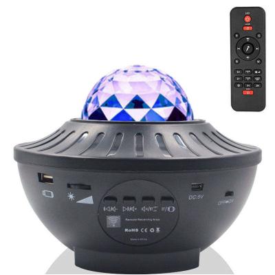 China Imeelighting Cheap High Quality Modern Sky Smart Star Projector Galaxy Aurora Starlight Lamp Projector Starry Light Projector for sale