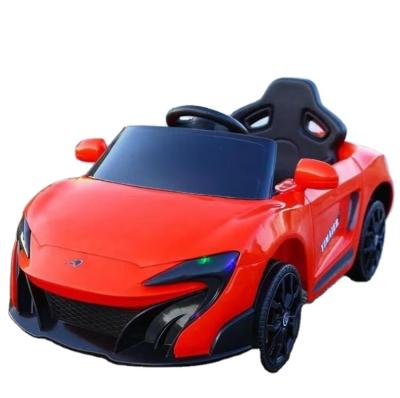 China Ride On Toy Real 24V Seater Licensed Electric Kids Two Big Maseratis Ride On Cars For 10 Years for sale