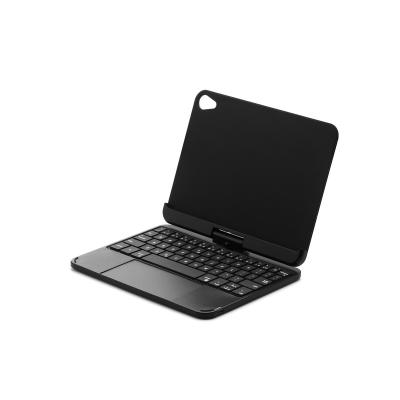 China FO Rmini6 8.3 Inch 2023 Manufacturer New Hot-selling Wireless For Ipad Covers Case With Keyboard For Ipad for sale