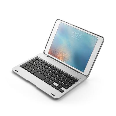 China 7.9 inch Wireless Classic Tablet Keyboard Wireless Case for iPad Mini 1/2/3 for sale